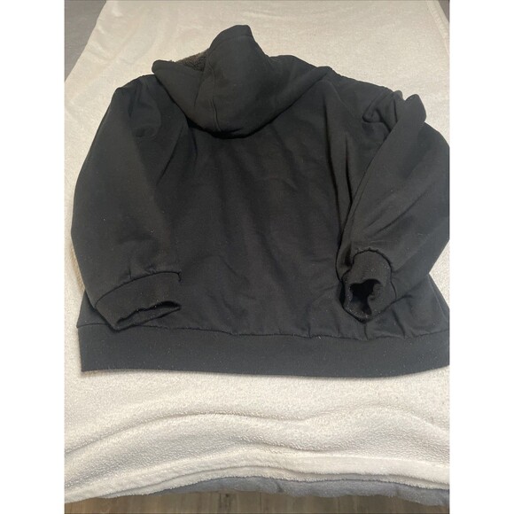 Smith Workwear XL Jacket - Picture 5 of 5